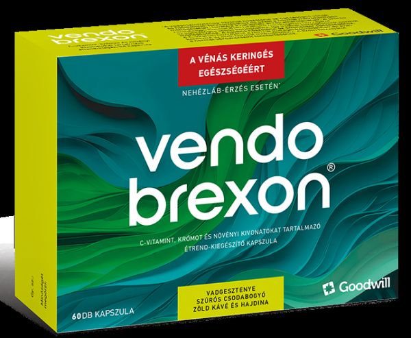 VENDOBREXON KAPSZULA GOODWILL.jpg